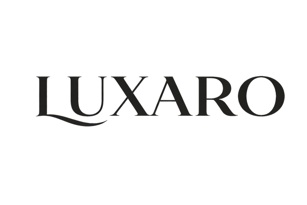 LUXAROBAGS