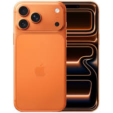 ihone 17 Pro Max