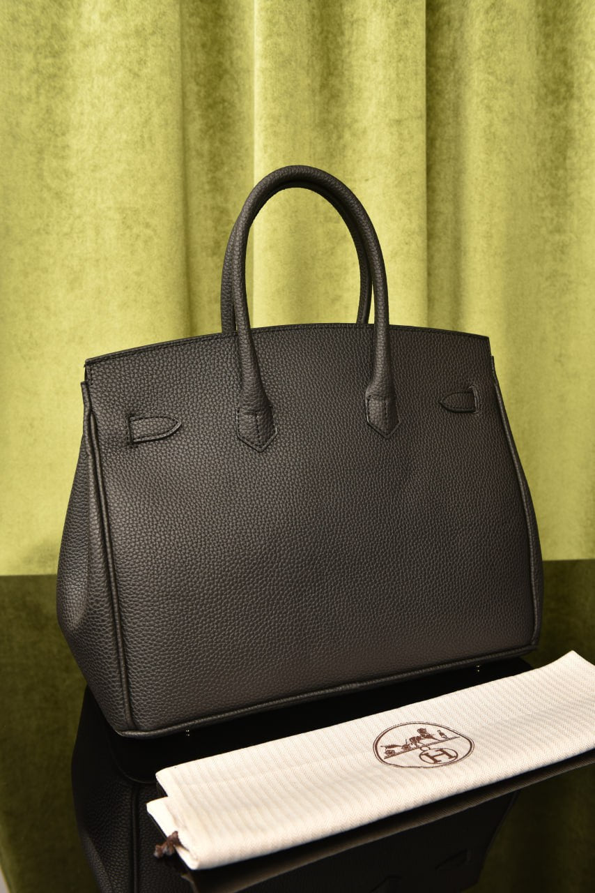 '- Birkin 35