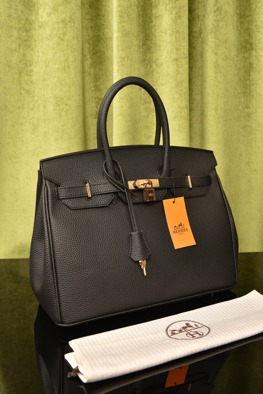 '- Birkin 35