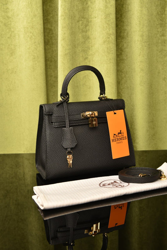 Sac Kelly 25