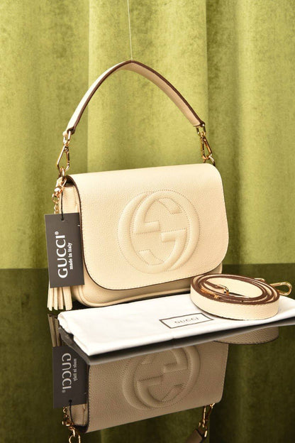 Soho Bag