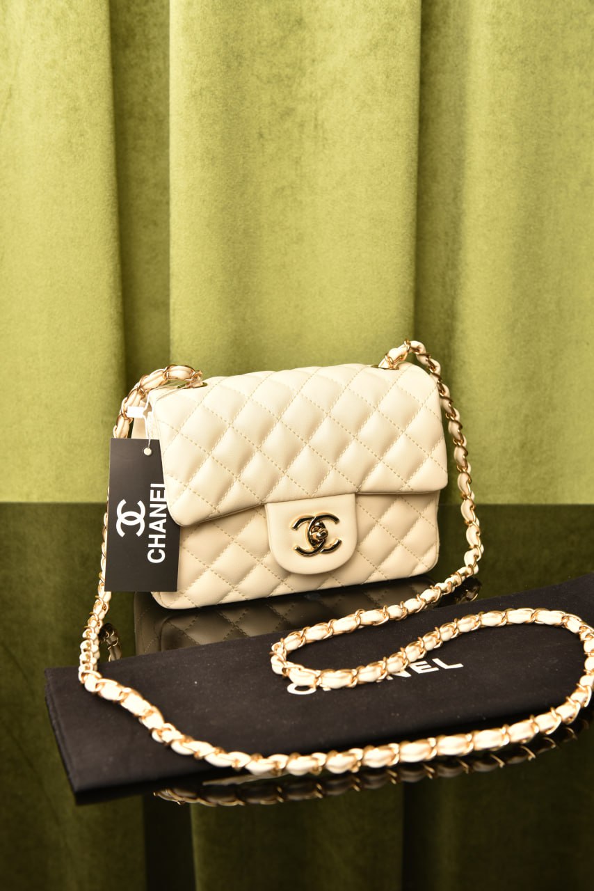 1.55 BAG