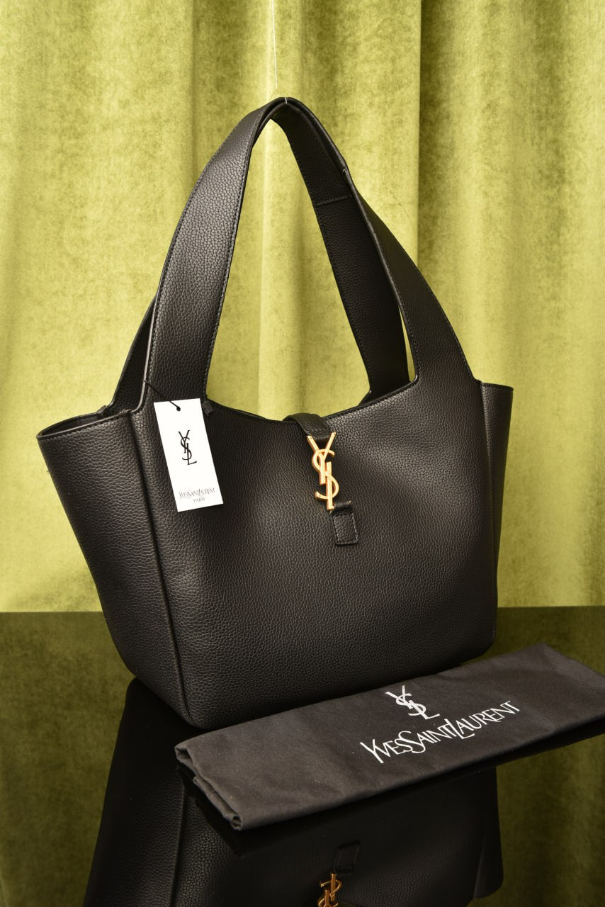 YSI- Le 5 Â 7 Bea Bag