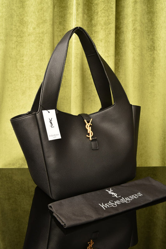 YSI- Le 5 Â 7 Bea Bag