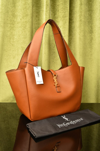 YSI- Le 5 Â 7 Bea Bag