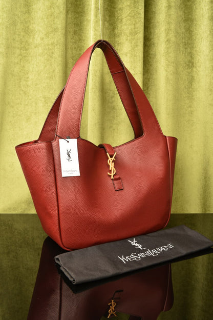YSI- Le 5 Â 7 Bea Bag