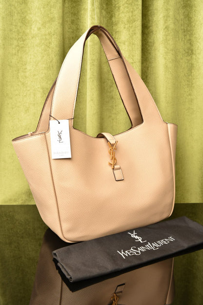 YSI- Le 5 Â 7 Bea Bag