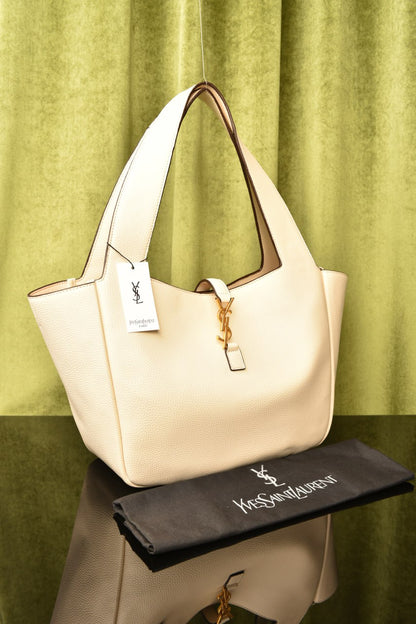YSI- Le 5 Â 7 Bea Bag