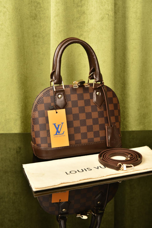 LVS- Alma BB Bag