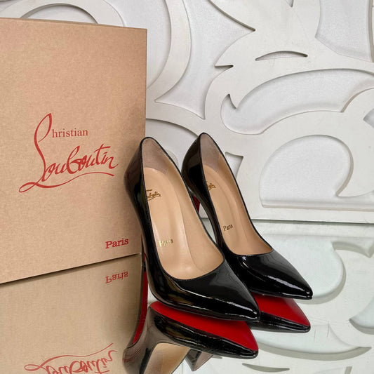 CL - Talons