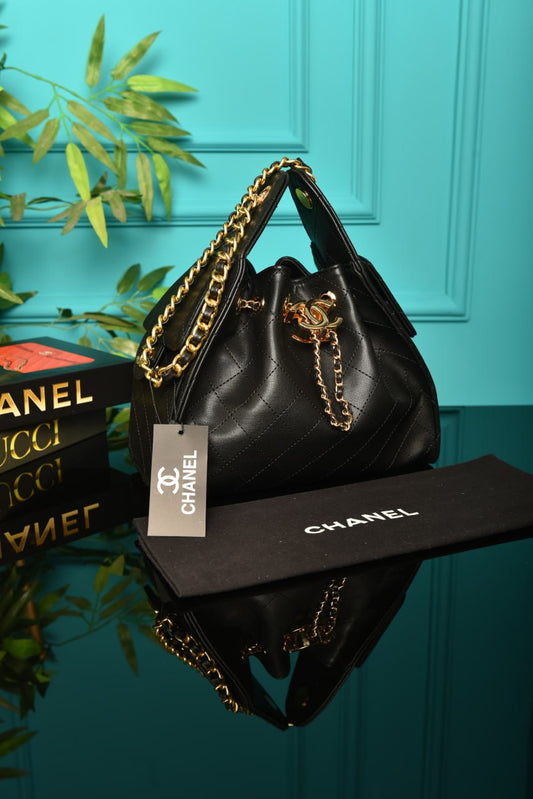 25 petit sac à main