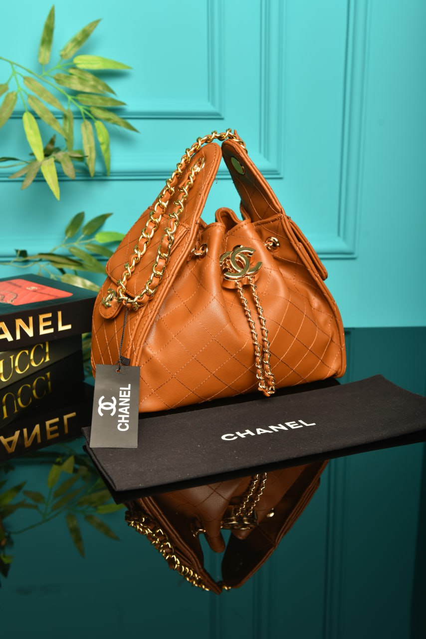 25 Small Handbag
