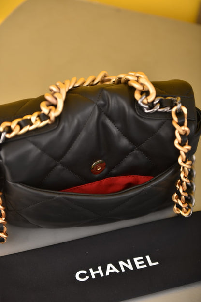 19 Handbag