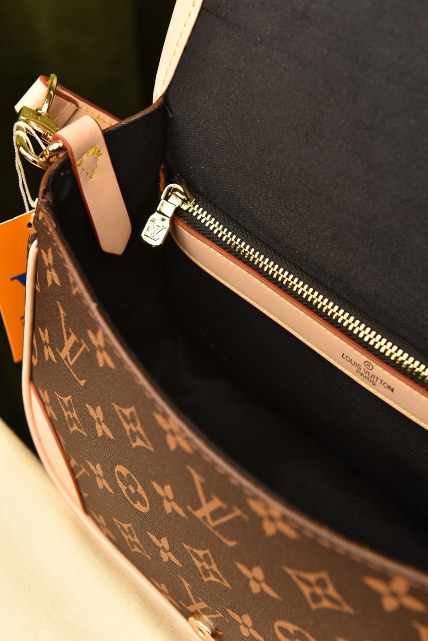 Diane Bag