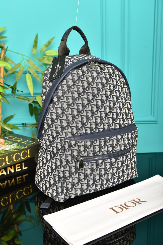 Sac à dos pour motard