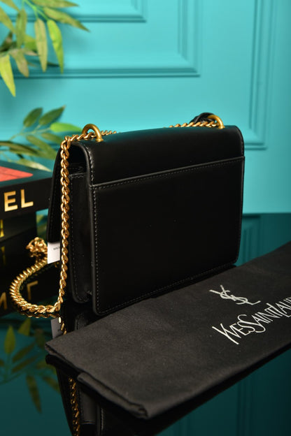 Sunset Bag