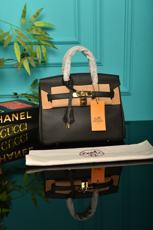 Le Birkin 25
