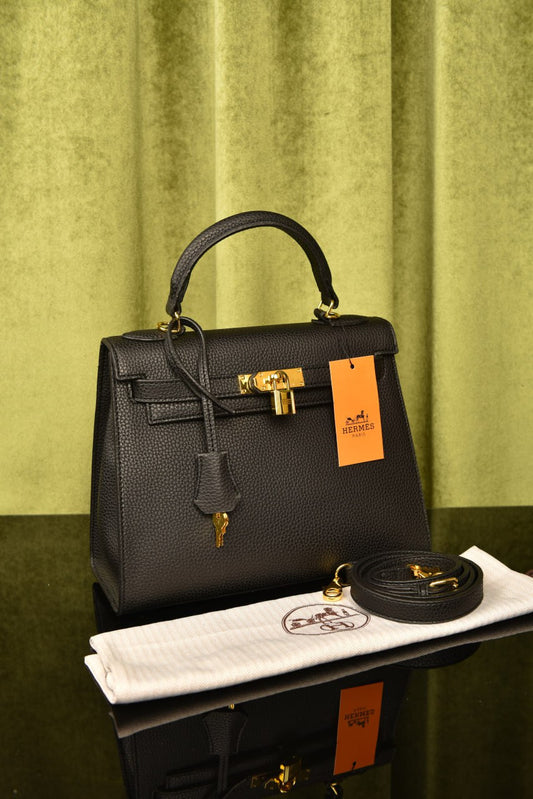 Sac Kelly 28