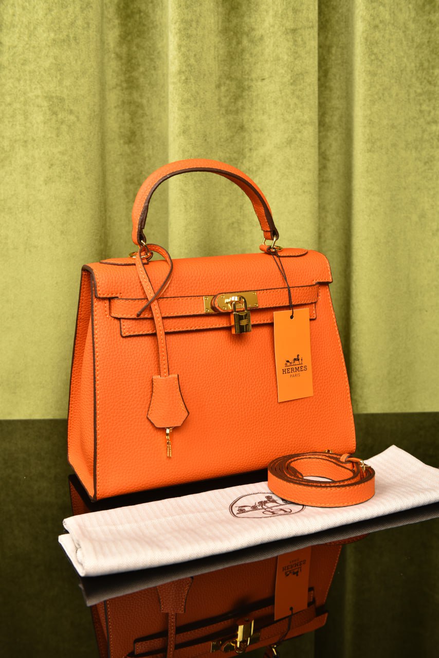 Kelly 28 BAG