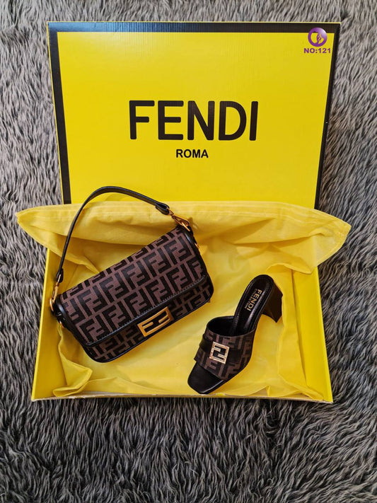 SACO FND,CHAUSSURES COMBINÉES