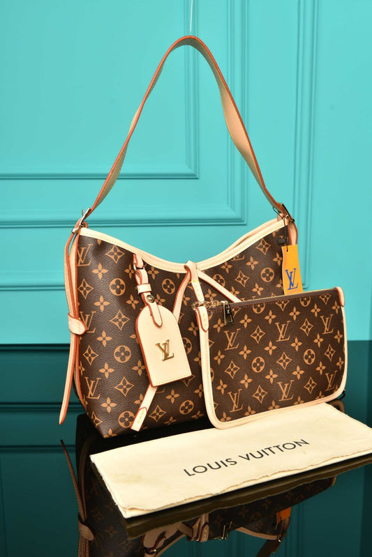 Sac cabas PM