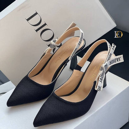 New Collection