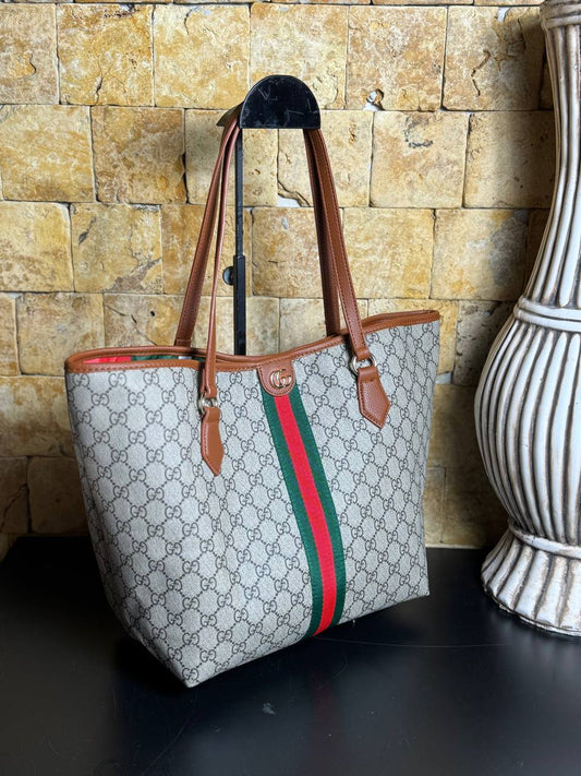 Sac Shopping G.G.
