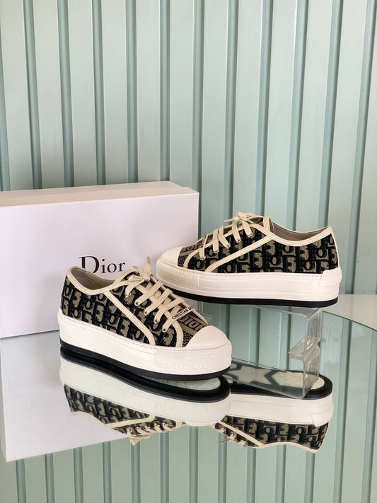CD- Baskets