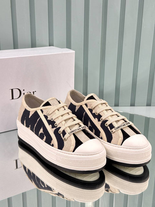 CD - Baskets