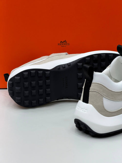 '- 21 ( Real Leather )