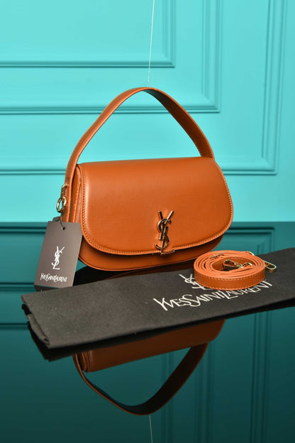 Voltaire Box