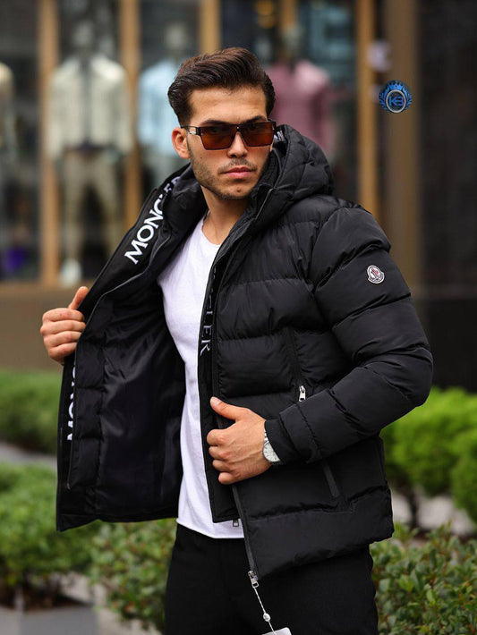 BLOUSON MNCL3R