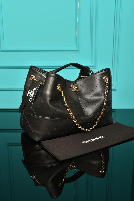 CHL-  Shopping Bag