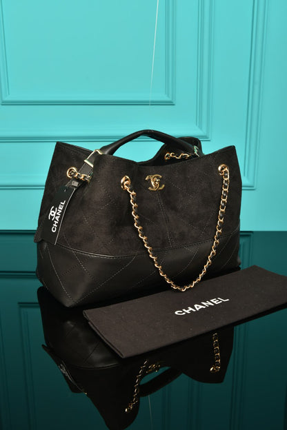 CHL-  Shopping Bag