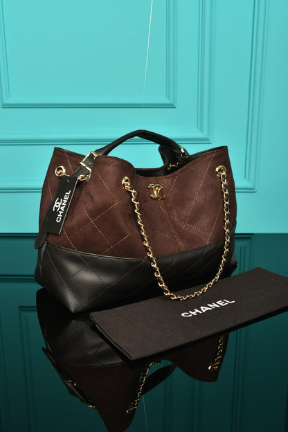 CHL-  Shopping Bag