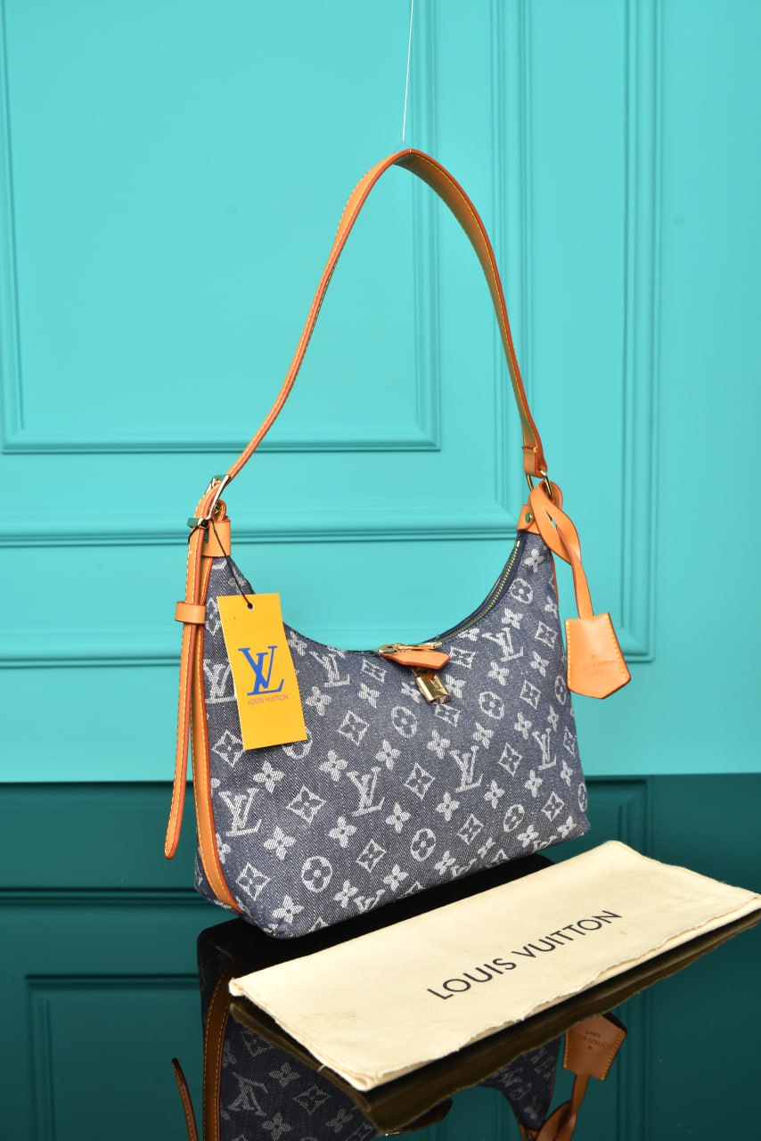 Sac Sport Bag