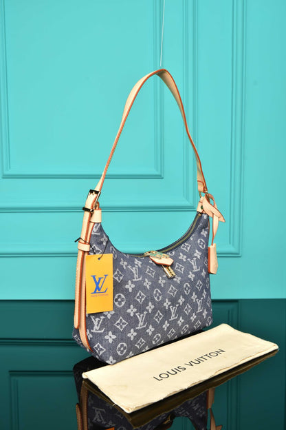 Sac Sport Bag