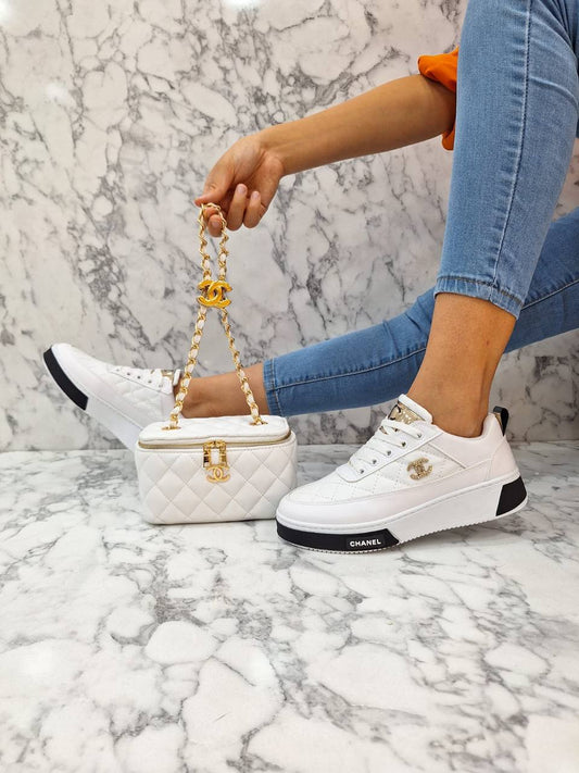 Sacs et Chaussures