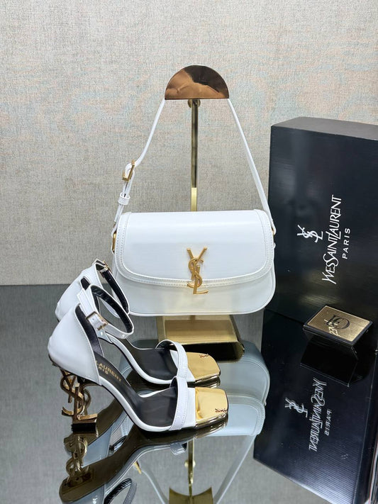 Sacs et Chaussures