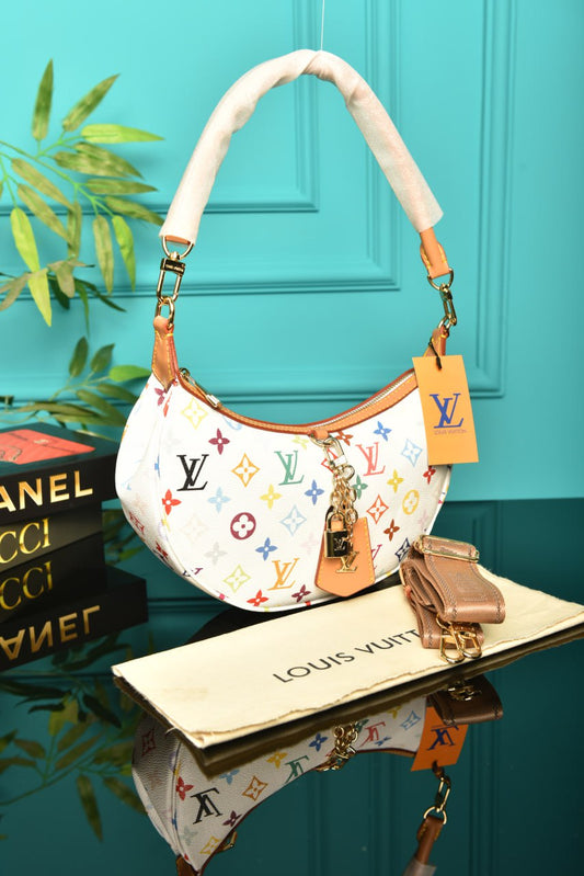 Sac en boucle