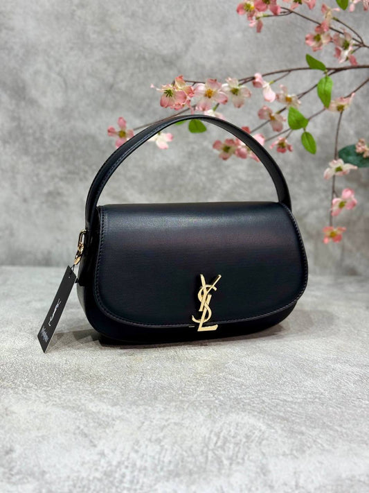 Voltaire Small Bag
