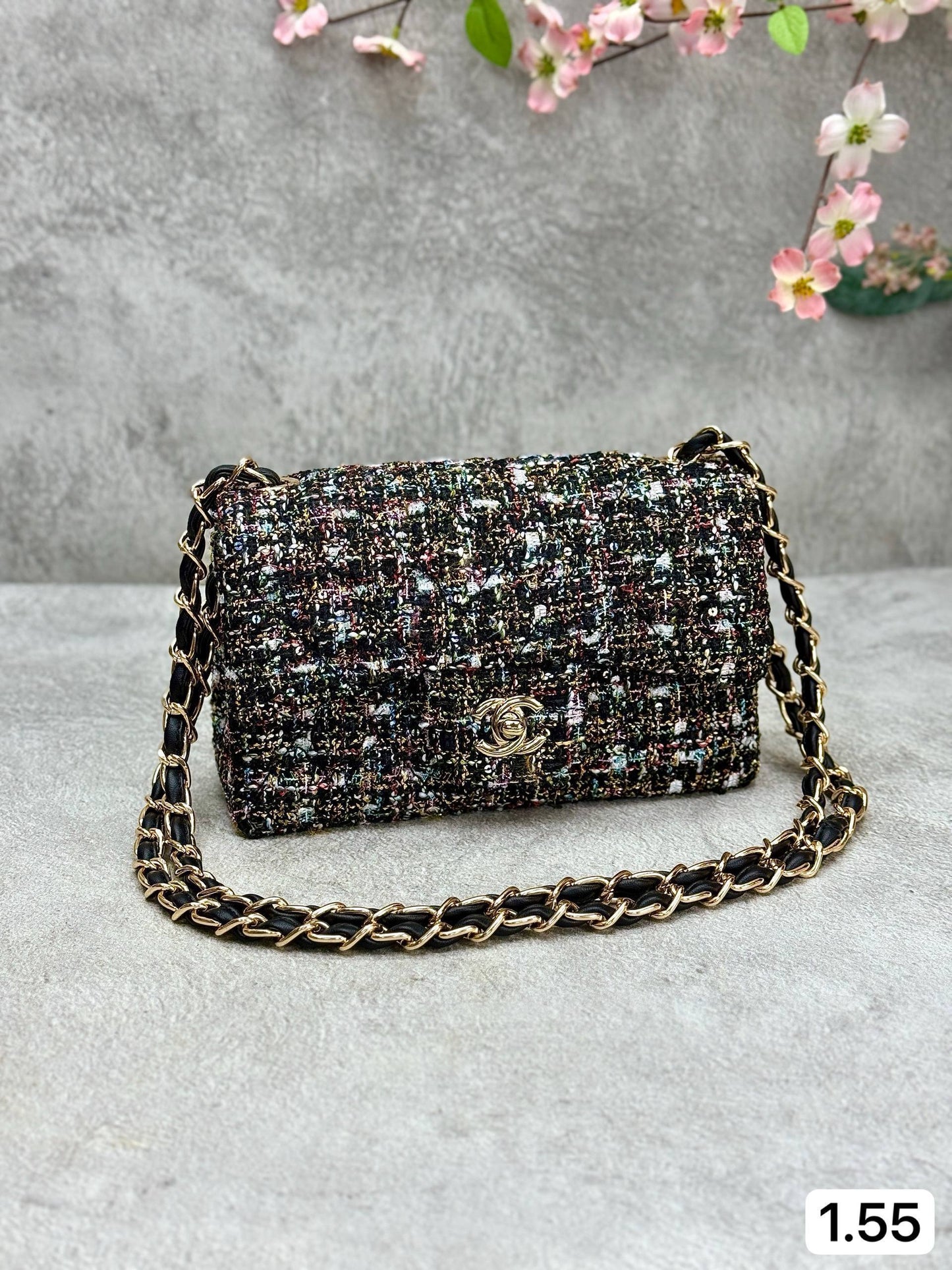 1.55 Handbag