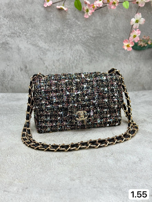 Sac à main 1,55