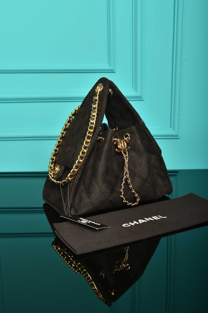 CHL- 25 Small Handbag