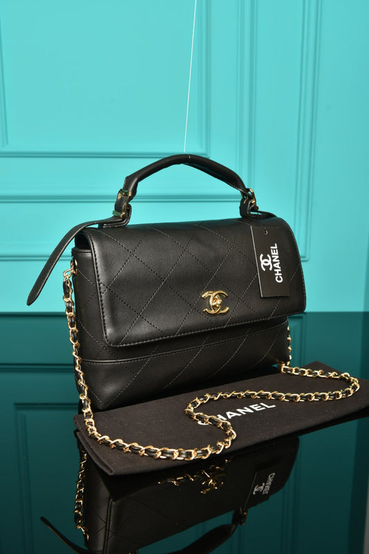 25  Sac shopping à rabat