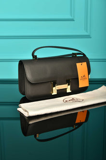 HMS-  Constance East-West Bag