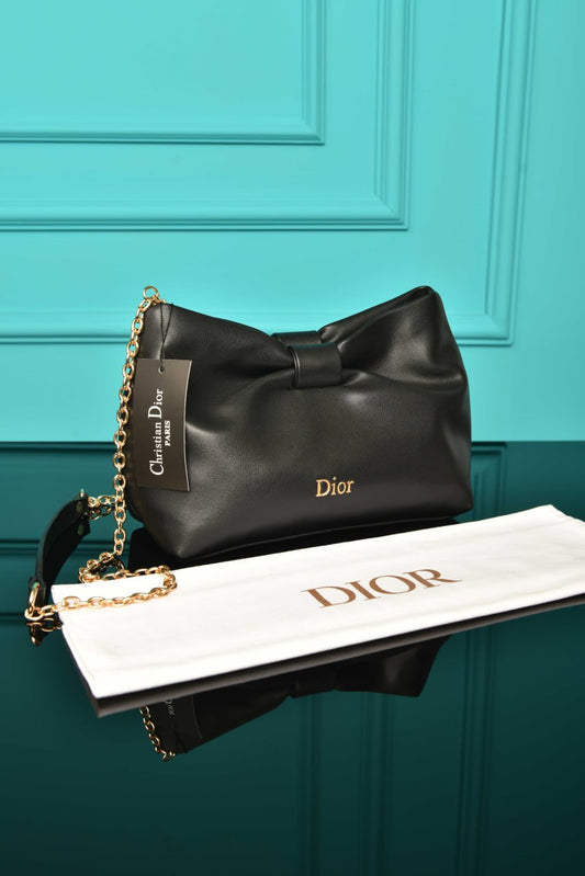 CD - Petit sac à bandoulière