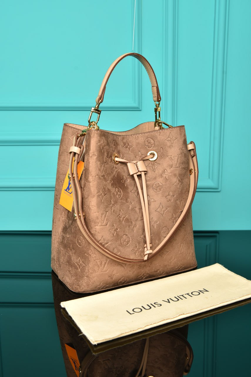 LVS- Neo Neo Bag