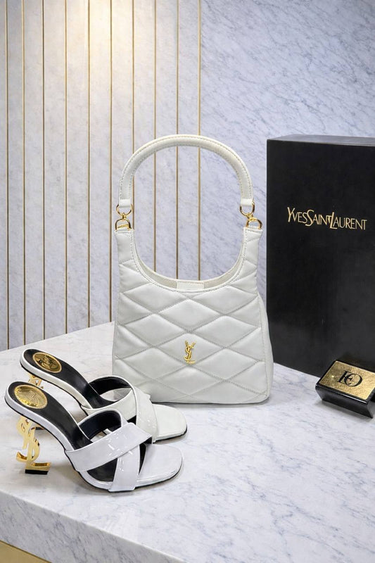 YSI- Bag Set